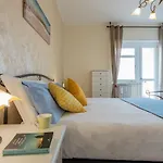 La Casa Di Marygrace By Wonderful Italy