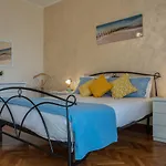 La Casa Di Marygrace By Wonderful Italy