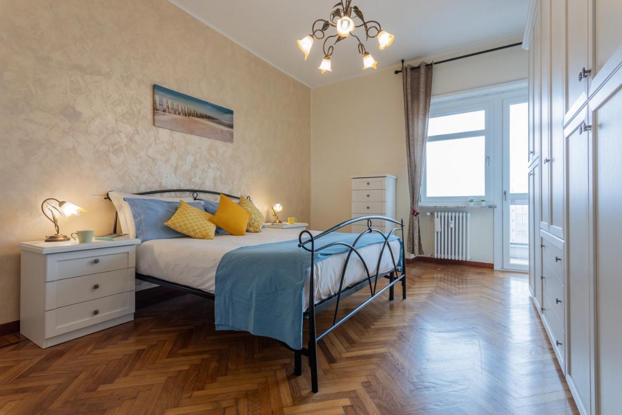 La Casa Di Marygrace By Wonderful Italy