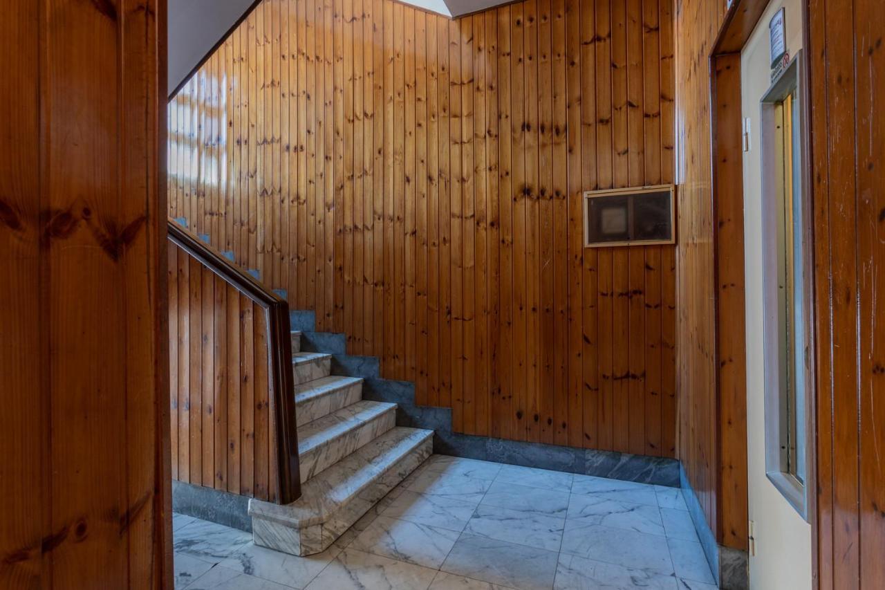 La Casa Di Marygrace By Wonderful Italy